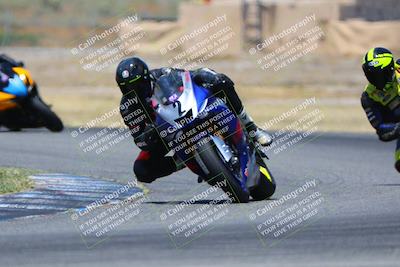 media/Jun-17-2023-Lets Ride (Sat) [[40673ba015]]/A Group/2pm (Sunrise)/